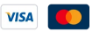 Credit Card