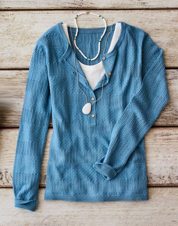 amarasweaterblue.jpg