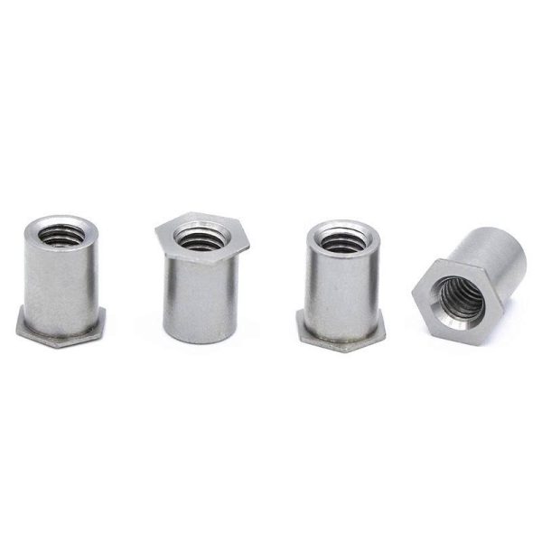 FASTENER-4678
