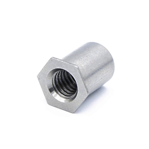FASTENER-4679 (2)
