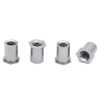 FASTENER-4679 (4)