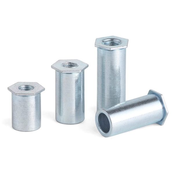 FASTENER-4680 (2)