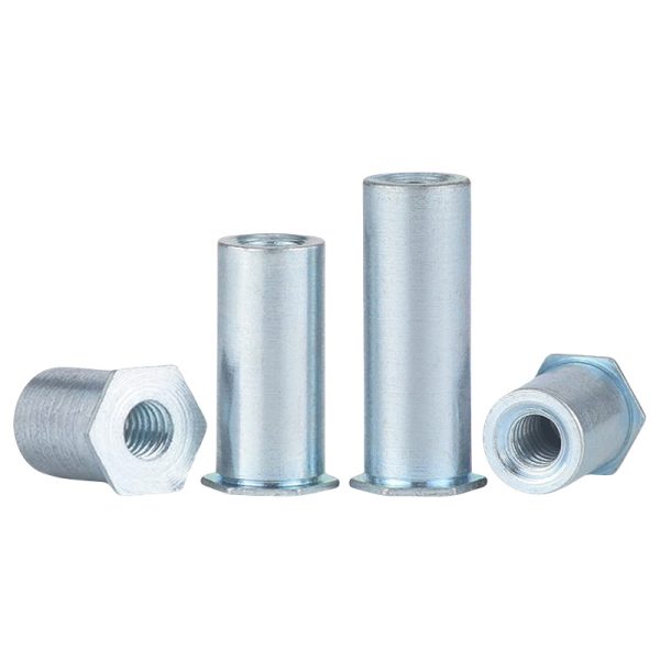FASTENER-4682 (4)