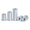 FASTENER-4683 (2)