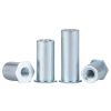 FASTENER-4684 (4)