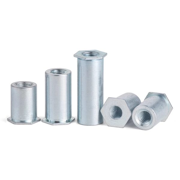 FASTENER-4684