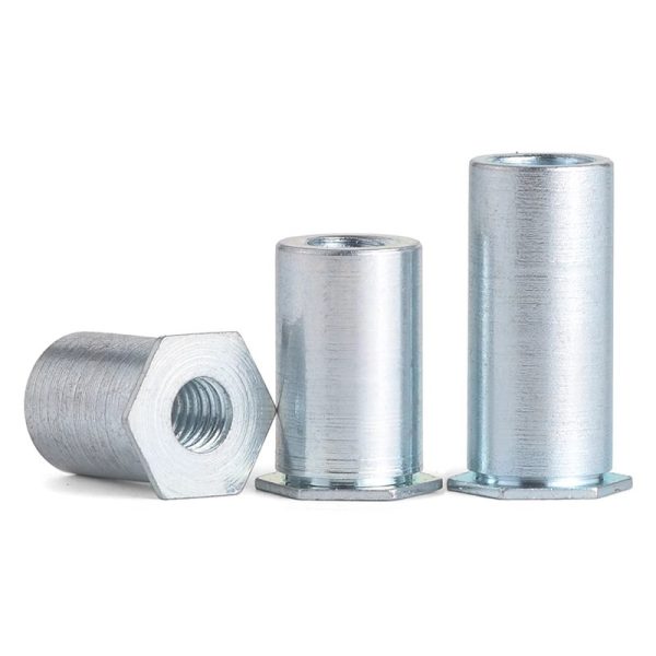 FASTENER-4685 (2)