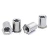FASTENER-4687 (3)