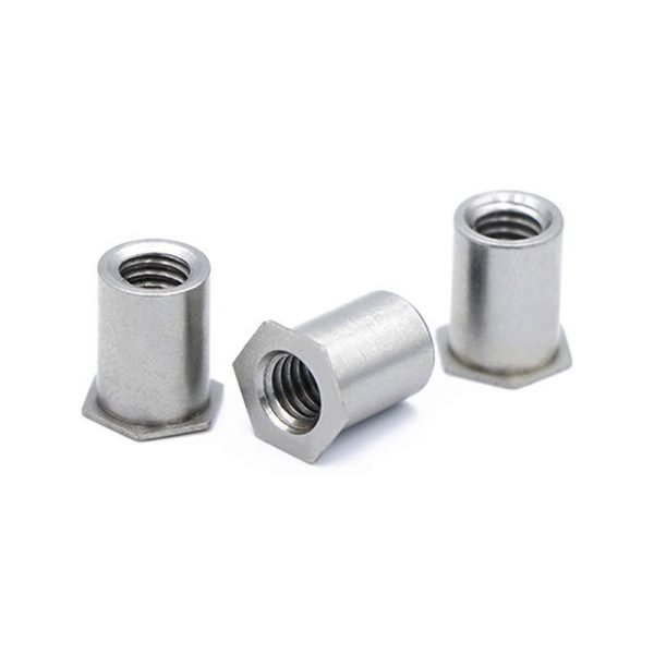 FASTENER-4687
