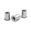 FASTENER-4688 (3)