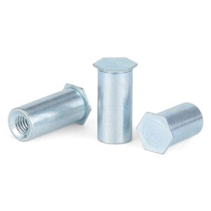 FASTENER-4690
