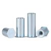 FASTENER-4690 (4)