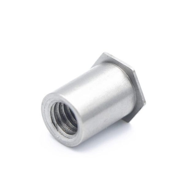 FASTENER-4691 (3)