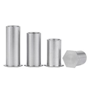 FASTENER-4692
