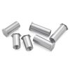 FASTENER-4692 (4)