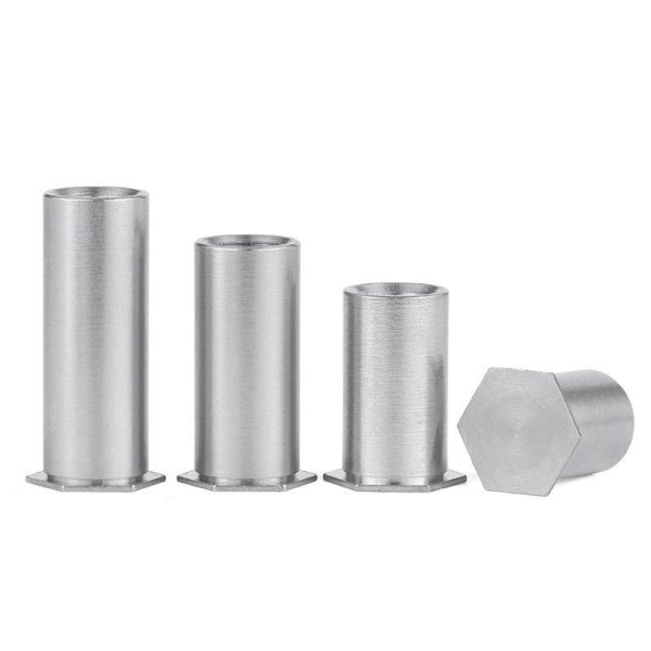 FASTENER-4693