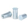 FASTENER-4695 (2)