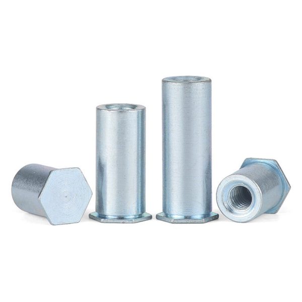 FASTENER-4695 (3)