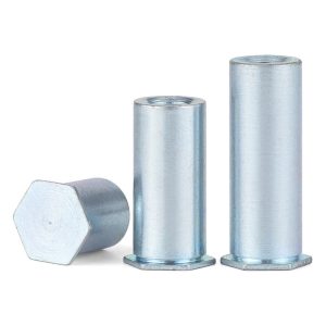 FASTENER-4695