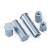 FASTENER-4695 (4)