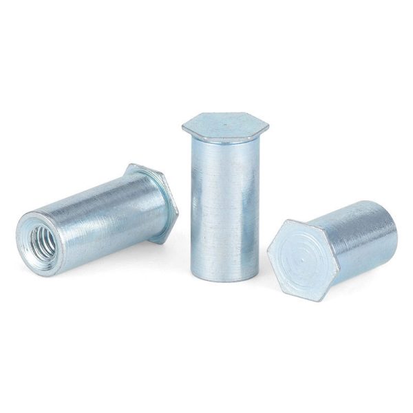 FASTENER-4696 (2)