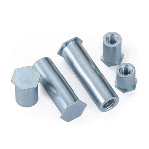 FASTENER-4696