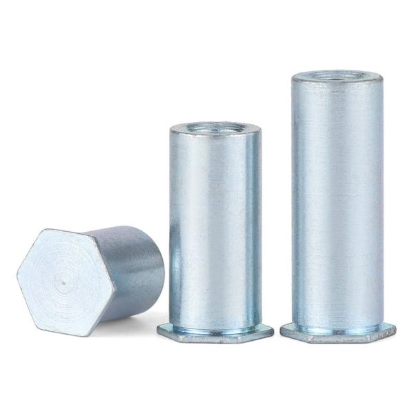 FASTENER-4697 (4)