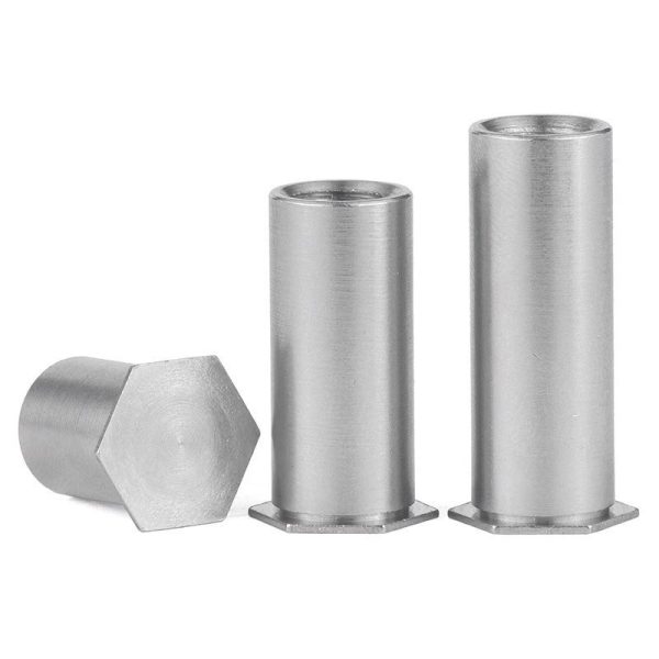 FASTENER-4698 (2)