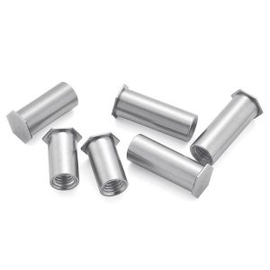 FASTENER-4698