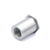 FASTENER-4698 (4)