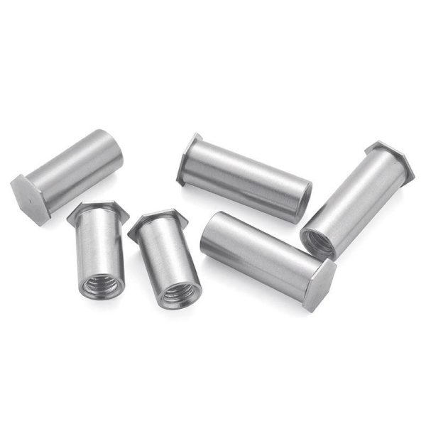 FASTENER-4698