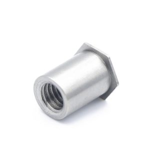 FASTENER-4699