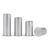 FASTENER-4699 (4)