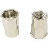 FASTENER-4700 (2)