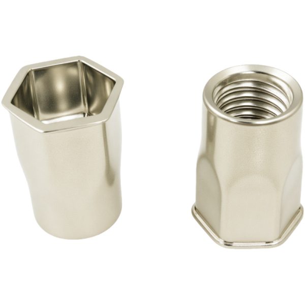 FASTENER-4700 (2)