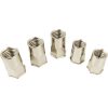 FASTENER-4700 (3)