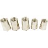 FASTENER-4700 (4)