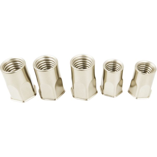 FASTENER-4700 (4)