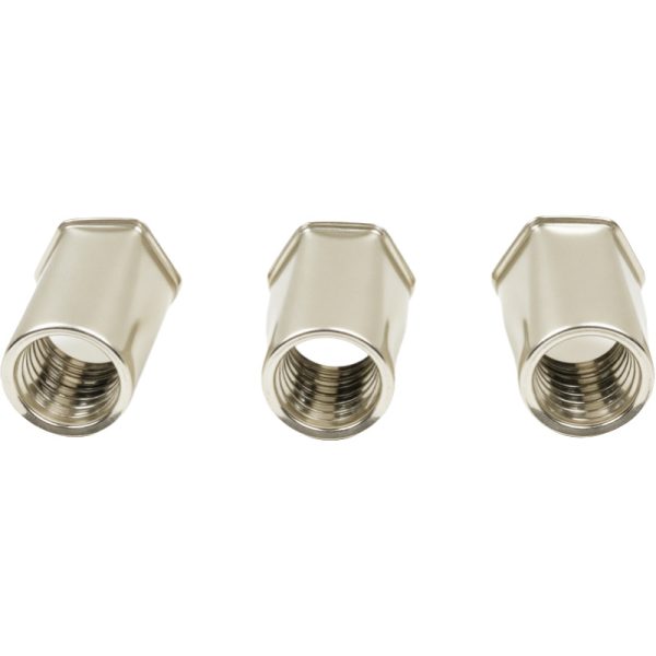 FASTENER-4700