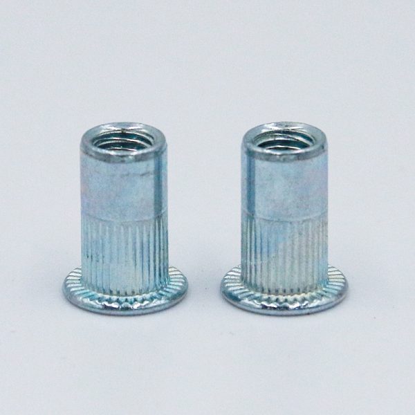 FASTENER-4701 (2)