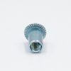FASTENER-4701 (3)