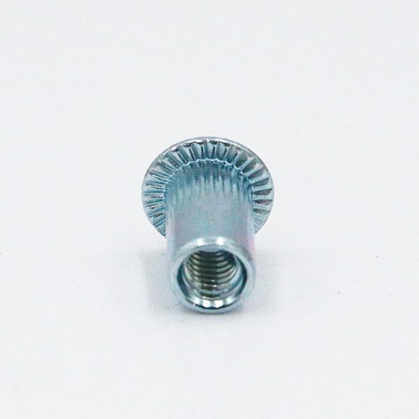 FASTENER-4701 (3)