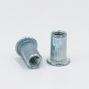 FASTENER-4701 (4)