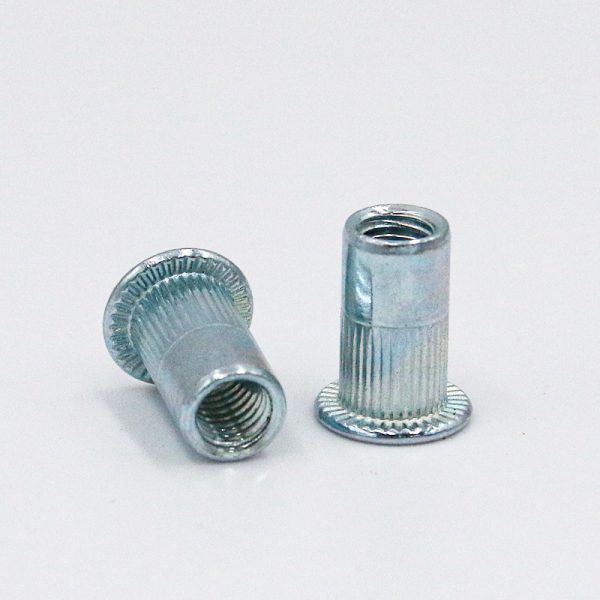 FASTENER-4701 (4)