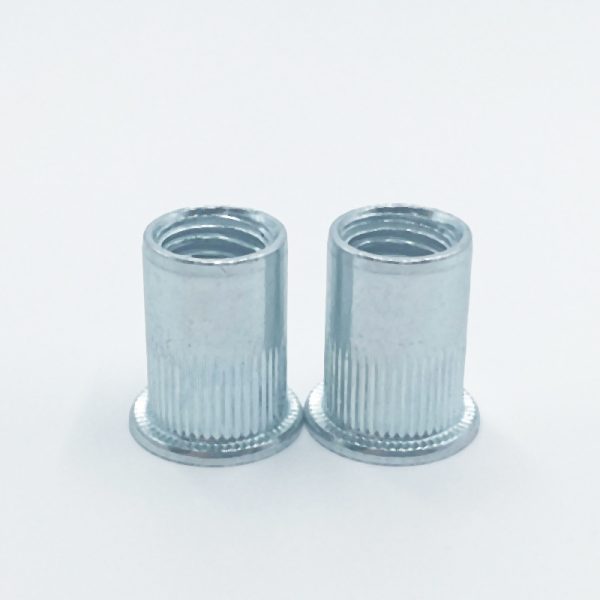 FASTENER-4701