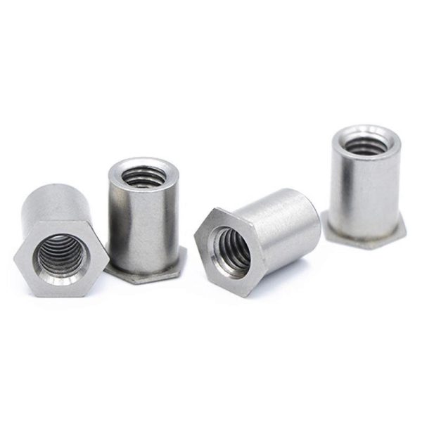 FASTENER-4706 (2)