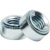 FASTENER-4707 (2)