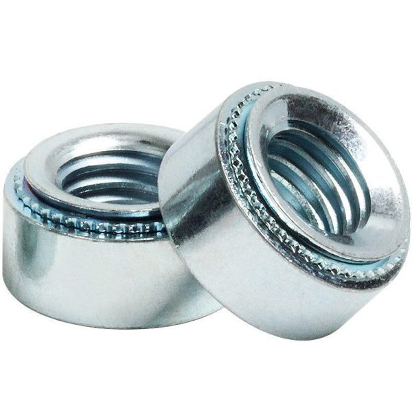 FASTENER-4707 (2)