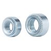 FASTENER-4707 (3)