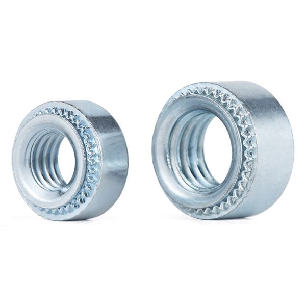 FASTENER-4707 (3)